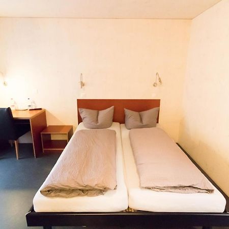 Gasthaus Ochsen Tägerwilen エクステリア 写真